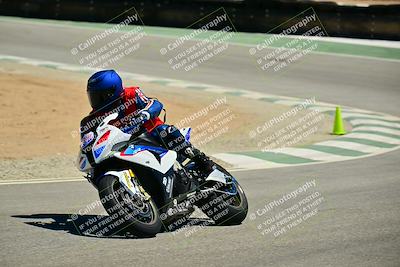 media/Sep-06-2025-TrackXperience (Sat) [[b6dbbb8c62]]/Level 2/Session 5 (Turn 3)/